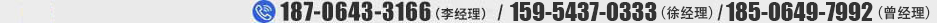 联系麻豆精品国产